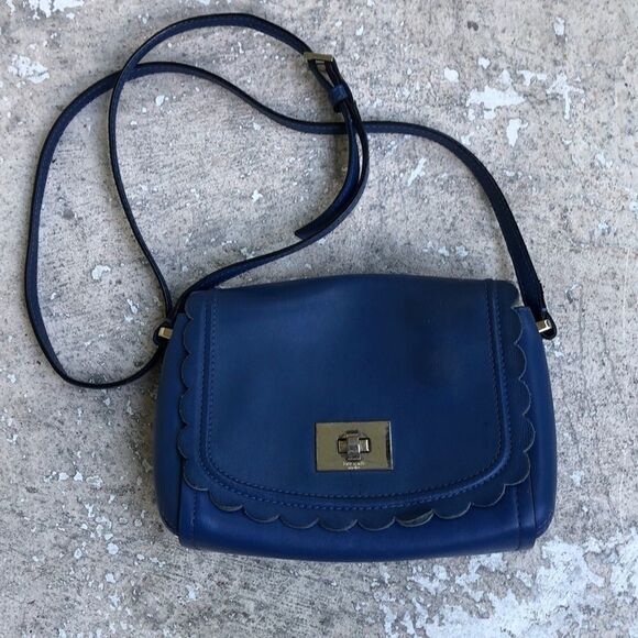 Kate Spade  - Picture 1 of 7